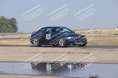 media/Sep-20-2025-Extreme Speed (Sat) [[1fcc23683c]]/Green (Private)/Session 1 (Sunset)/